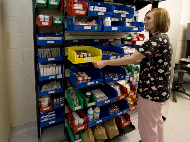 Storage Solutions Of Alberta | 9671 45 Avenue NW, Edmonton, AB T6E 5Z8, Canada | Phone: (780) 414-0625