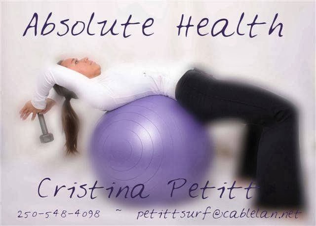 BodySculpt Fitness | 14874 E Hill Rd, Lake Country, BC V4V 2C8, Canada | Phone: (250) 215-5099