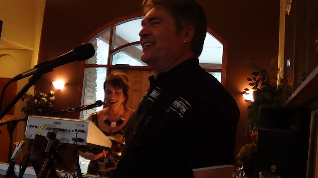 Glory Days Kelowna Duo | 788 Jones St, Kelowna, BC V1Y 2S5, Canada | Phone: (250) 763-0988