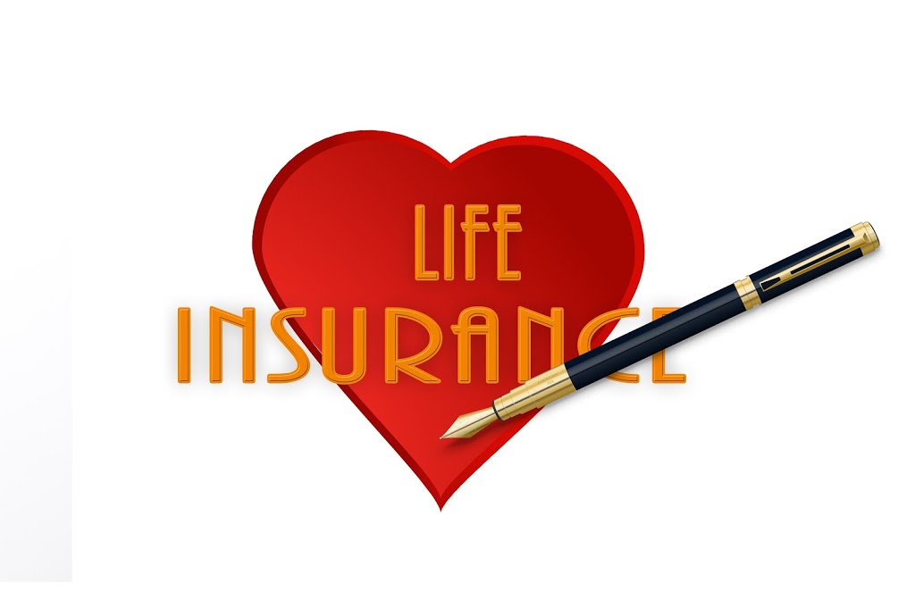 Investment and Insurance - Financial Advisor | 46 Appalachian Crescent, Kitchener, ON N2E 1A4, Canada | Phone: (226) 792-2266