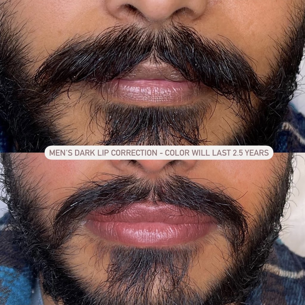 Toronto Beauty House | 1764 Rathburn Rd E, Mississauga, ON L4W 2N8, Canada | Phone: (647) 554-7620