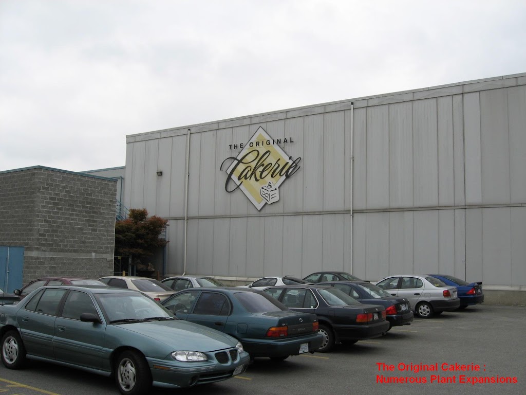 Canstar Mechanical Ltd. | 2071 Kingsway Ave, Port Coquitlam, BC V3C 6N2, Canada | Phone: (604) 944-3092