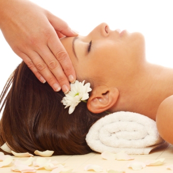 Connections Wellness Studio | 1384 Pemberton Portage Rd, Pemberton, BC V0N 2L0, Canada | Phone: (604) 894-1223