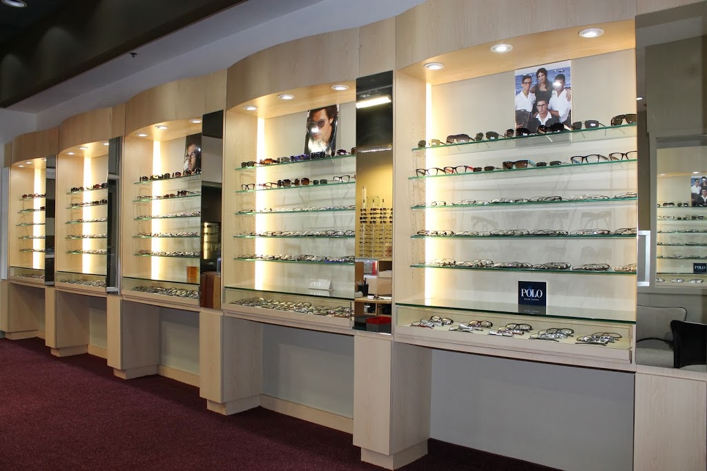 Akal Optical, Optometrist & Optician | 719 Central Pkwy W #204, Mississauga, ON L5B 4L1, Canada | Phone: (905) 949-2520