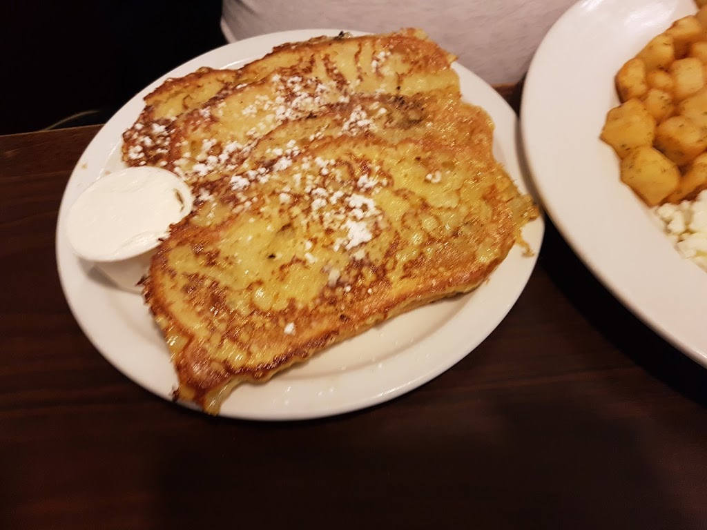 Perkins Family Restaurant | 600 Dixon Rd, Etobicoke, ON M9W 1J1, Canada | Phone: (416) 240-9741