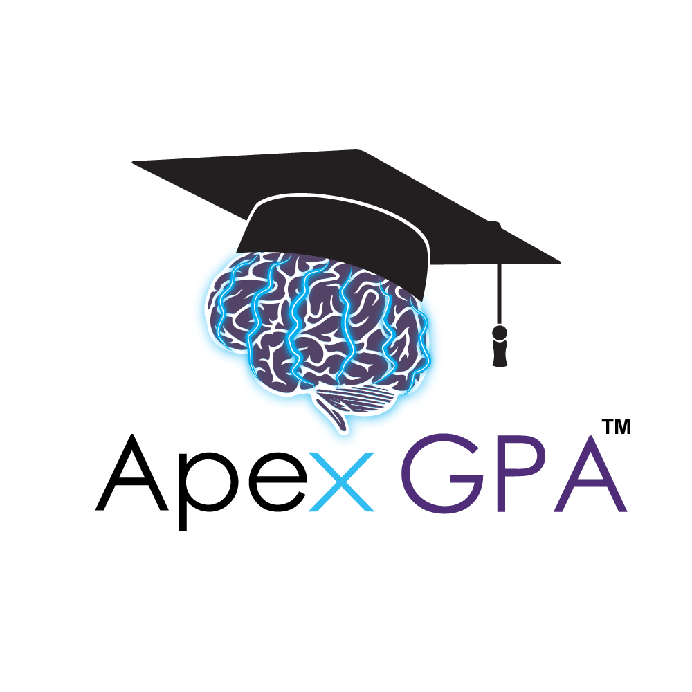 Apex GPA | 646 Rue des Sureaux, Boucherville, QC J4B 0J4, Canada | Phone: (438) 793-1429