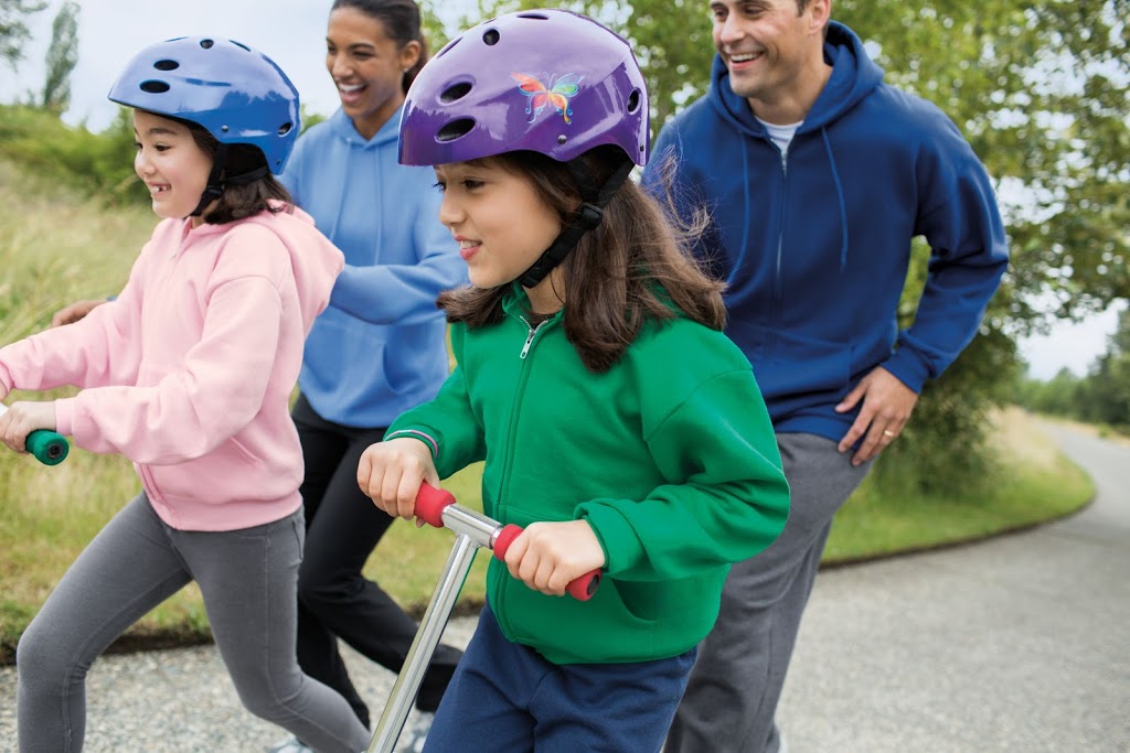 Cutter & Buck Canada | 175 Westcreek Blvd Unit 2, Brampton, ON L6T 5S6, Canada | Phone: (800) 929-9299