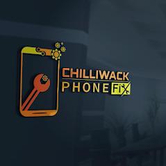 Chilliwack Phone Fix in Southgate Mall | 45905 Yale Rd Unit #44, Chilliwack, BC V2P 2M6, Canada | Phone: (604) 991-3699