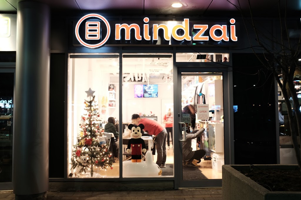 Mindzai Markham | 3623 Hwy 7 #112, Markham, ON L3R 8X6, Canada | Phone: (905) 604-3881