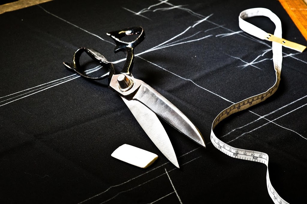 Alterations Shop | 6710 193a St, Surrey, BC V4N 0B8, Canada | Phone: (604) 358-0260