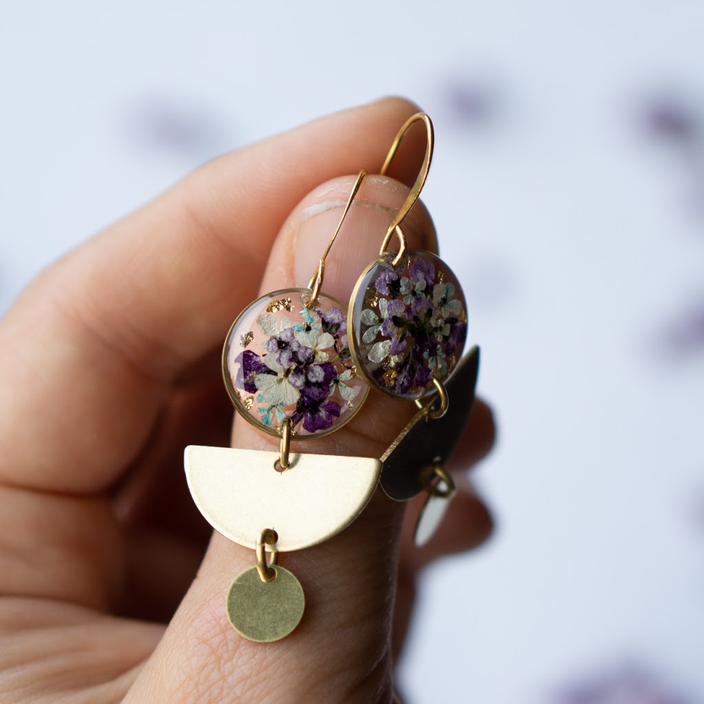 Floraever | 616 Battery St, Victoria, BC V8V 1E5, Canada | Phone: (778) 350-0425