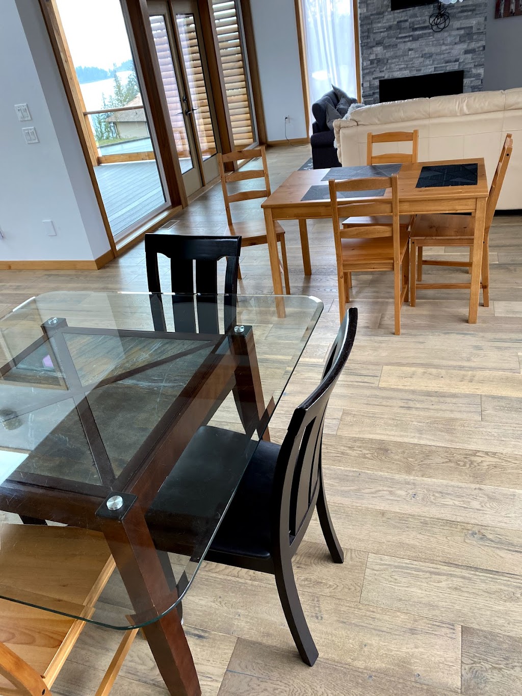 Buddies Home Services | 5533 Sechelt Inlet Cres, Sechelt, BC V7Z 0G1, Canada | Phone: (604) 212-2919