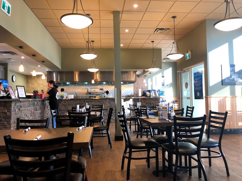 C-Lovers Fish & Chips | 4121 139 Ave NW, Edmonton, AB T5Y 0M1, Canada | Phone: (780) 244-2447