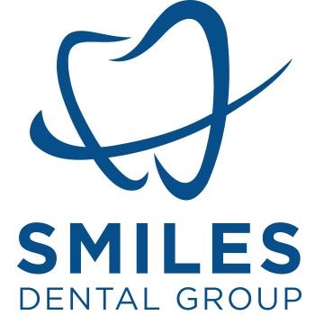 Secord Smiles Dental Group - West Edmonton Dentist | 1304 Webber Greens Dr NW, Edmonton, AB T5T 7C5, Canada | Phone: (587) 855-4879
