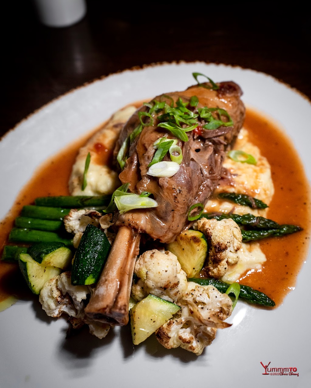 Smash Kitchen & Bar | 75 Consumers Dr, Whitby, ON L1N 9S2, Canada | Phone: (905) 940-2000 ext. 2