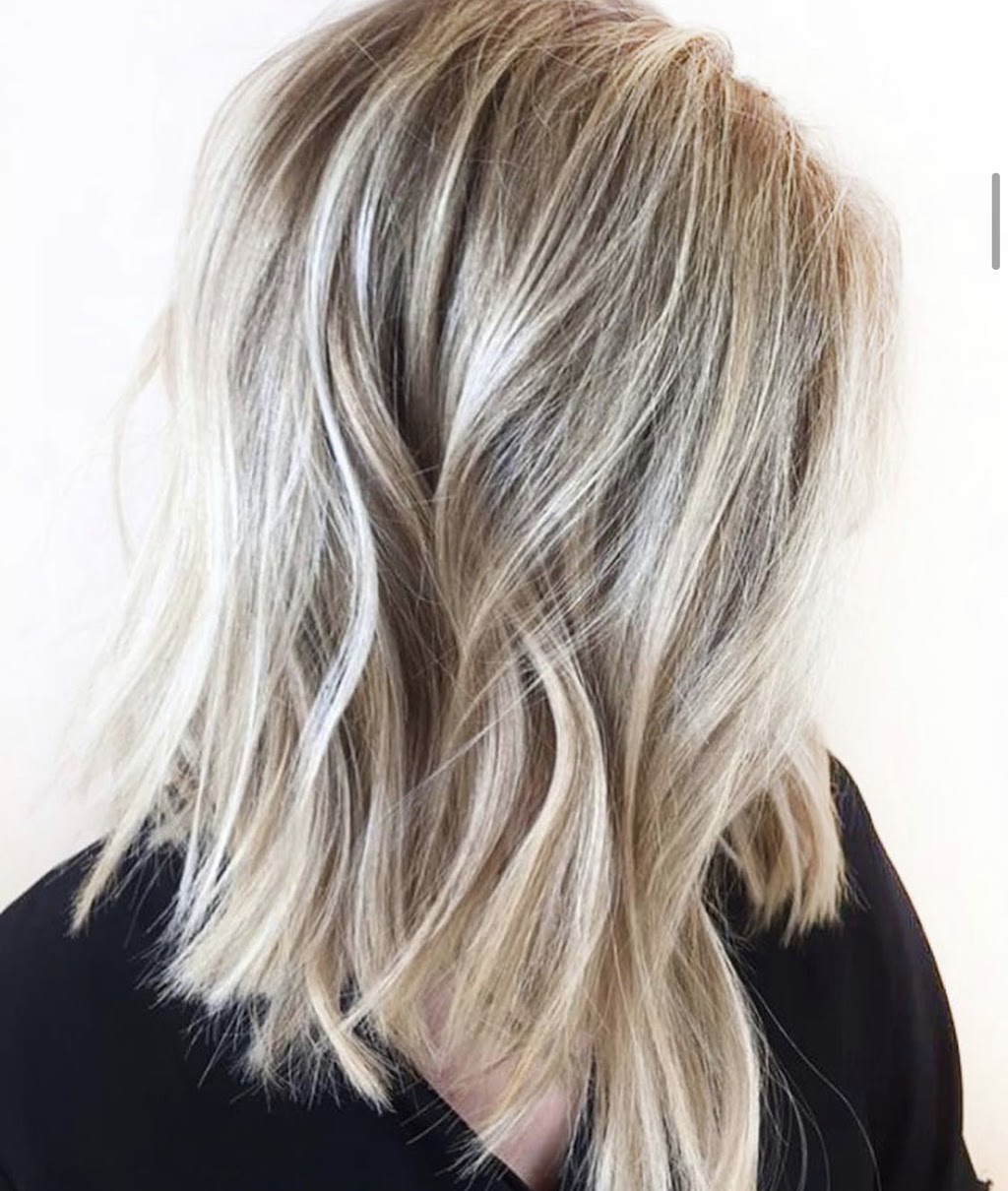Nedabeauty.ca | 7 Boake Trail, Richmond Hill, ON L4B 2H2, Canada | Phone: (647) 581-8521