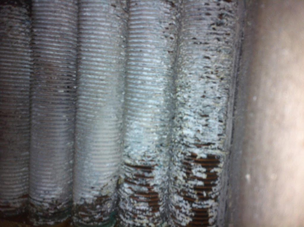 Best Way Heating | 1556 Tanglewood Ln, Coquitlam, BC V3E 2V5, Canada | Phone: (778) 654-6933