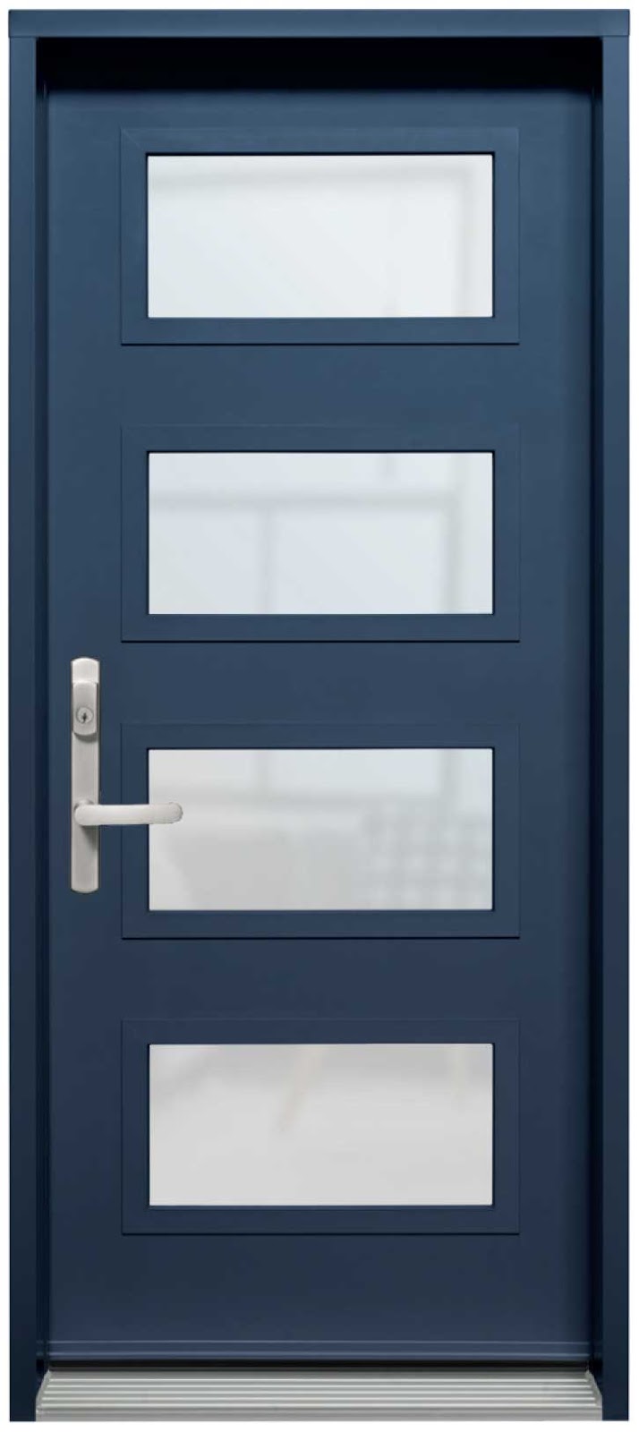 Portes et Fenêtres SOLUX | 1510 Boulevard de lAnge Gardien N, LAssomption, QC J5W 5G9, Canada | Phone: (450) 589-3477