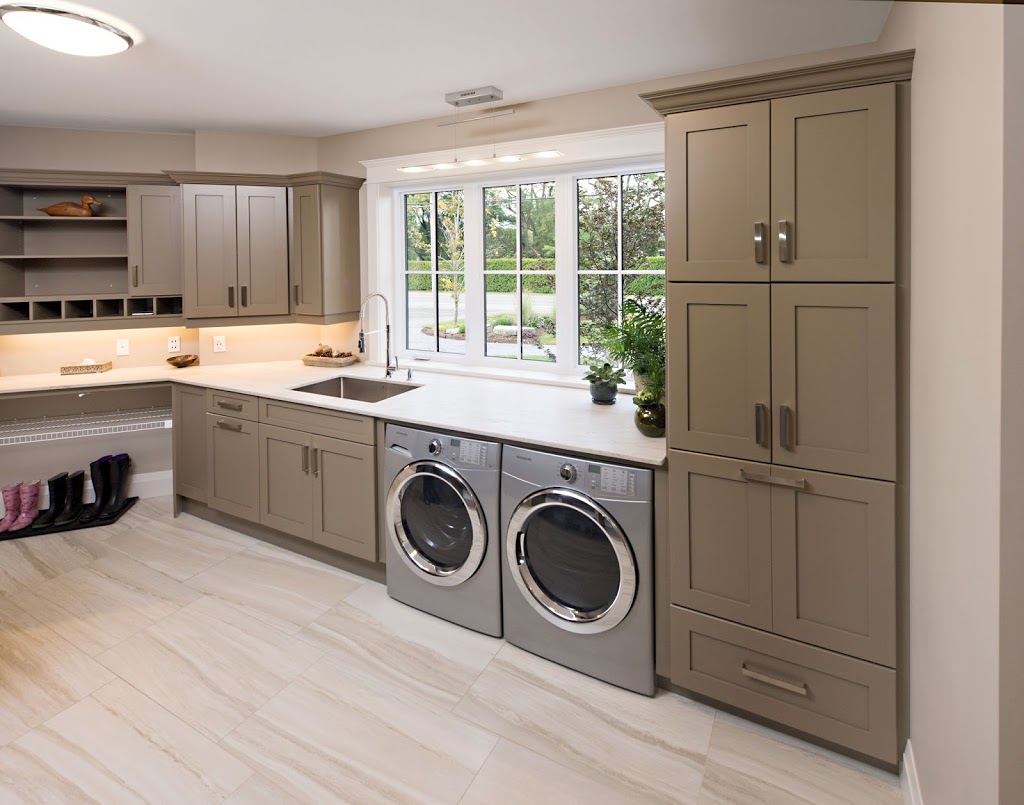 Brock Doors and Windows Ltd. | 278 Orenda Rd, Brampton, ON L6T 4X6, Canada | Phone: (905) 791-2850