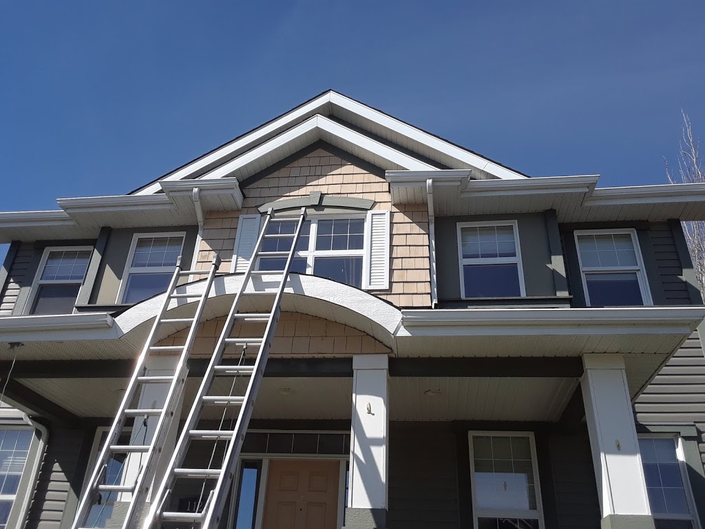 Cover-Tite Roofing | 311 16 Ave NE e, Calgary, AB T2E 8K9, Canada | Phone: (587) 707-6699