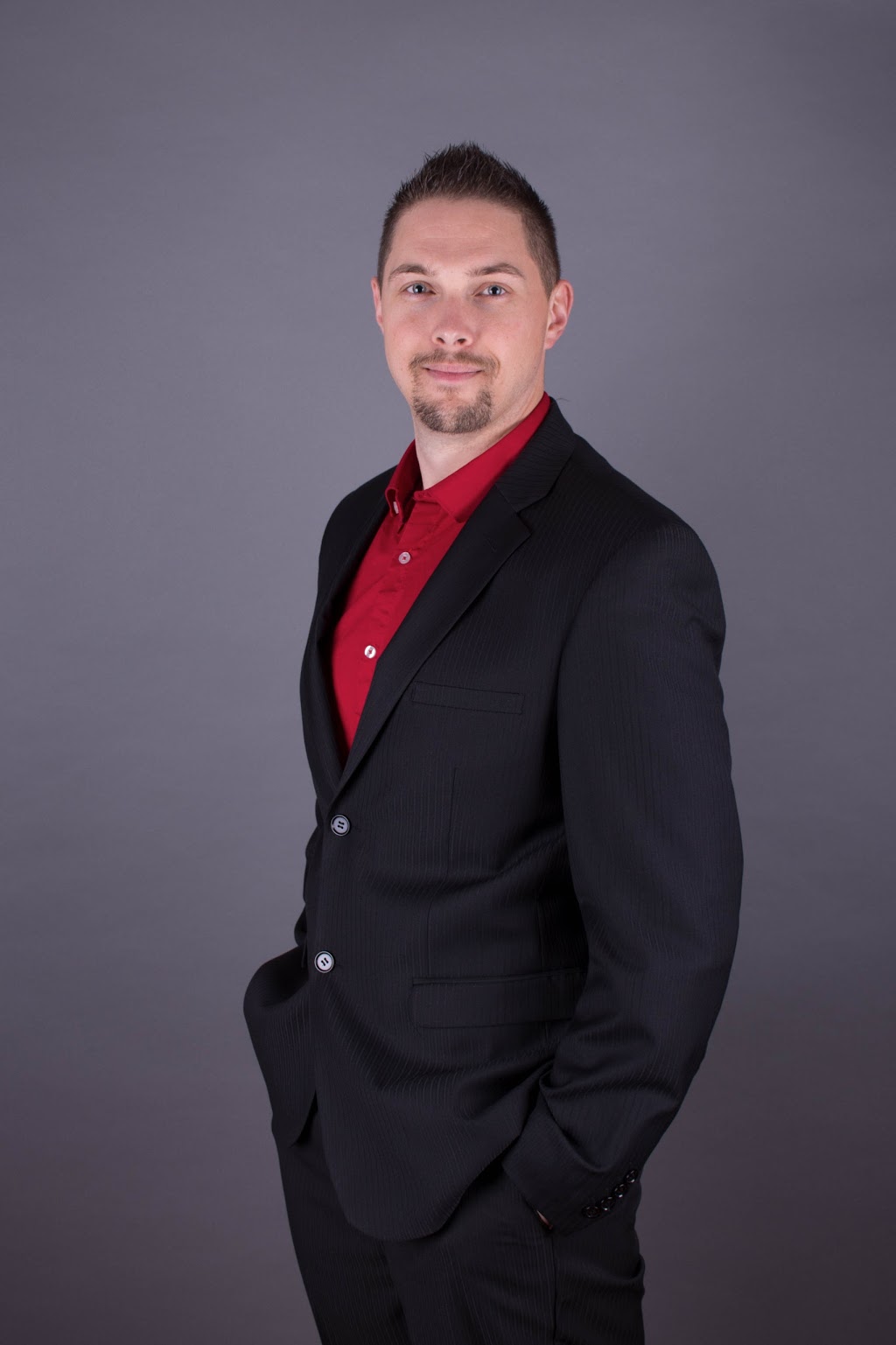 Unifrein St-Raymond Inc | 700 Côte Joyeuse, Saint-Raymond, QC G3L 4B1, Canada | Phone: (418) 337-2525