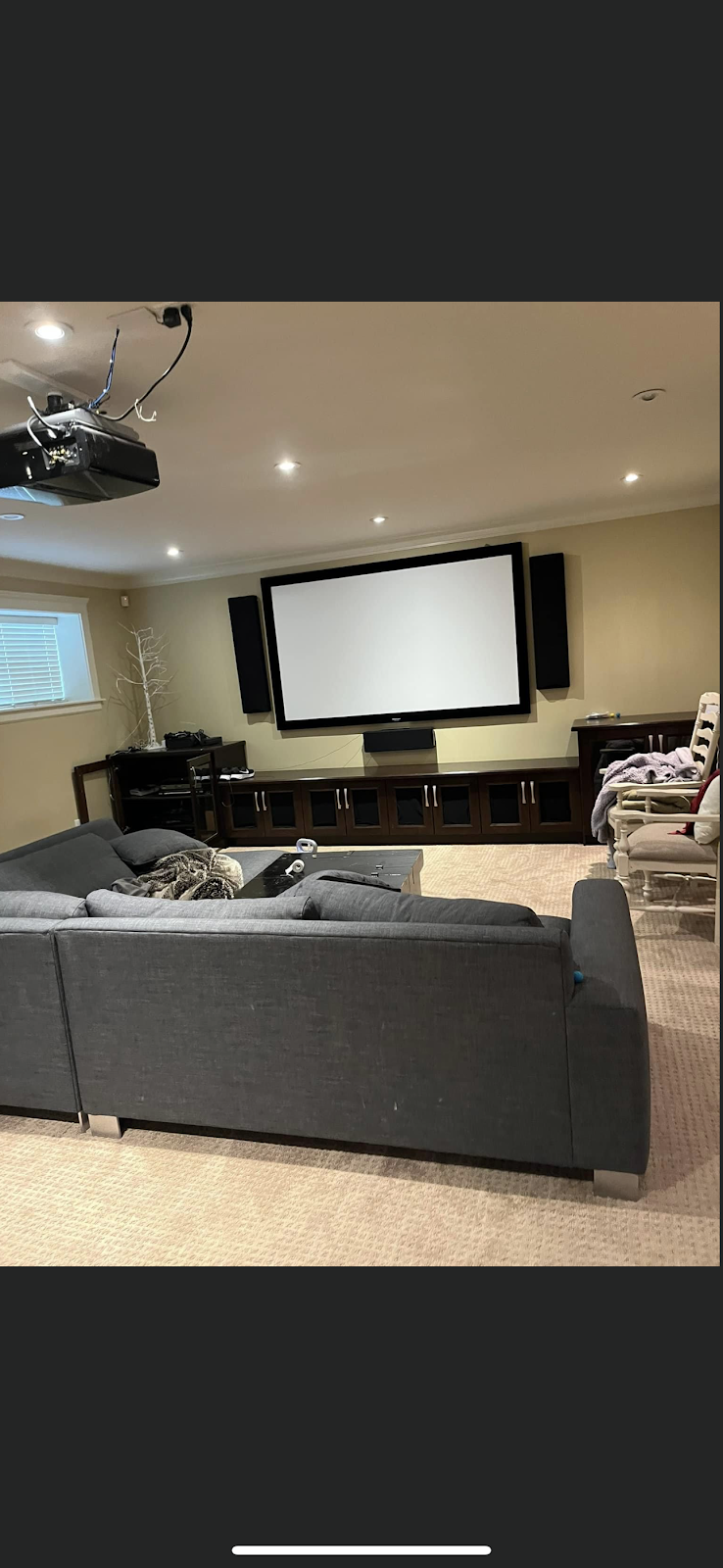 Casa Terra Cleaning Inc. | 5193 176 St, Surrey, BC V3S 0L5, Canada | Phone: (778) 893-0374