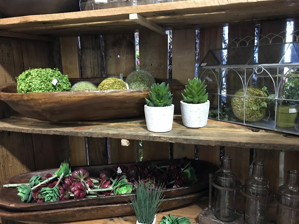 All About Home | 5025 US-5, Newport, VT 05855, USA | Phone: (802) 334-7109