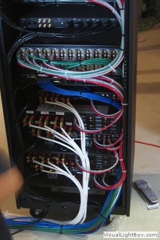 Hitech Professional Ltd | 2515 17 Ave NW, Edmonton, AB T6T 2G8, Canada | Phone: (780) 668-2931