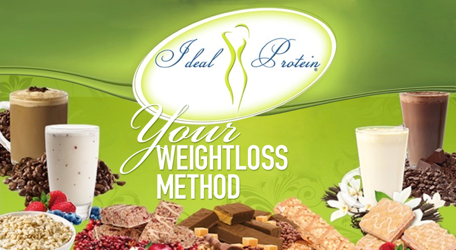 Oakville Ideal Weight Loss Clinic | 180 Rebecca St, Oakville, ON L6K 1J6, Canada | Phone: (905) 849-1919
