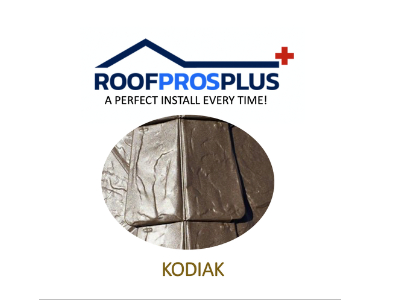 Roof Pros Plus - Metal Roofing | Pineland Ave, Oakville, ON L6K 1Z7, Canada | Phone: (833) 753-0355