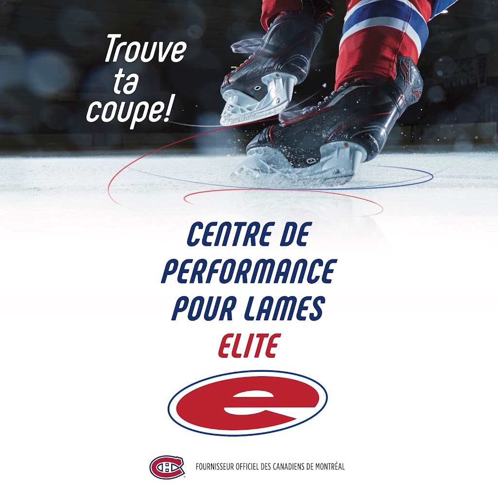 Aiguisage Élite | 3096B Rue Bernard-Pilon Saint-Mathieu-de-Beloeil, McMasterville, QC J3G 4S5, Canada | Phone: (450) 467-3573