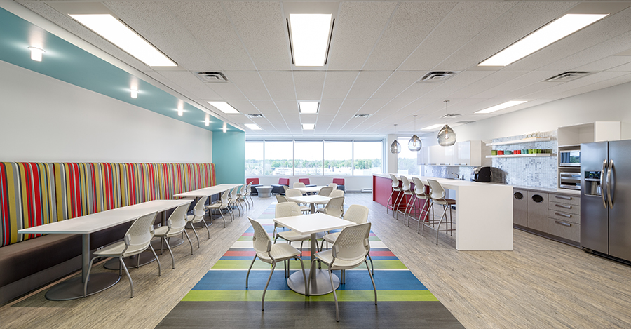 Pivotree | 450 March Rd #500, Kanata, ON K2K 3K2, Canada | Phone: (613) 751-4441