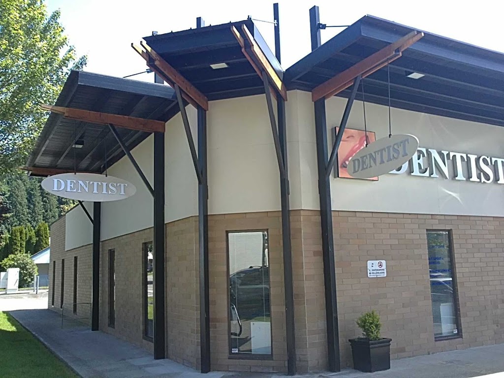 Aghdasi Faro Dr | 2618 McMillan Rd, Abbotsford, BC V3G 1C4, Canada | Phone: (604) 852-3151
