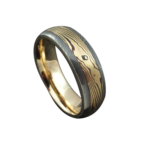 Fire Forged Rings | 2504 19A Ave NW, Edmonton, AB T6T 2E1, Canada | Phone: (780) 289-4601