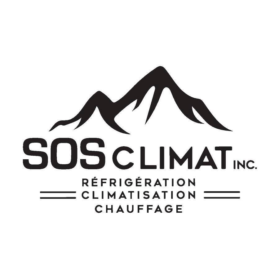 SOS Climat inc | 3210 3e Rang, Sainte-Hélène-de-Chester, QC G0P 1H0, Canada | Phone: (819) 552-8918
