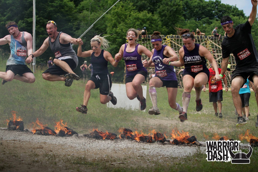Anytime Fitness | 130 Young St #101, Alliston, ON L9R 1P8, Canada | Phone: (705) 435-7772