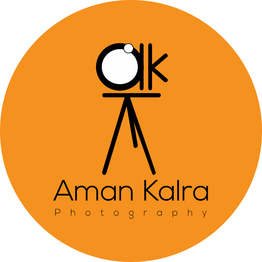 Aman Kalra Photography - Runneymeade Rd, Riverview, NB E1B 0W7, Canada