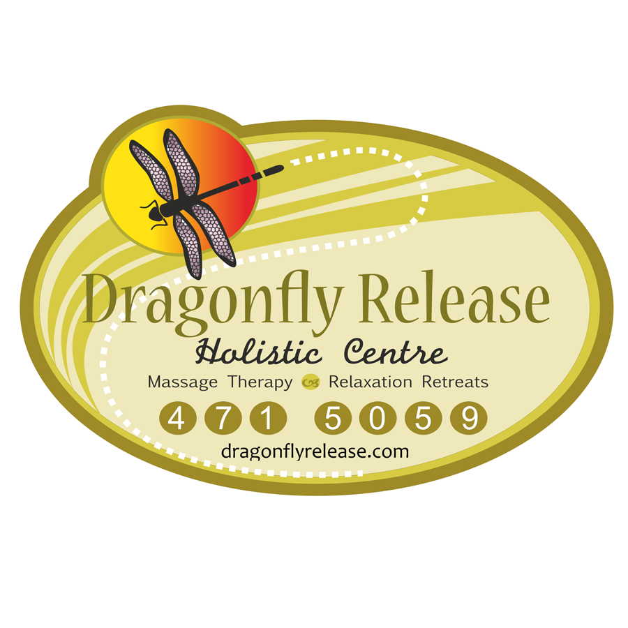 Dragonfly Release Holistic Centre | 936 NS-325, Blockhouse, NS B0J 1E0, Canada | Phone: (902) 471-5059