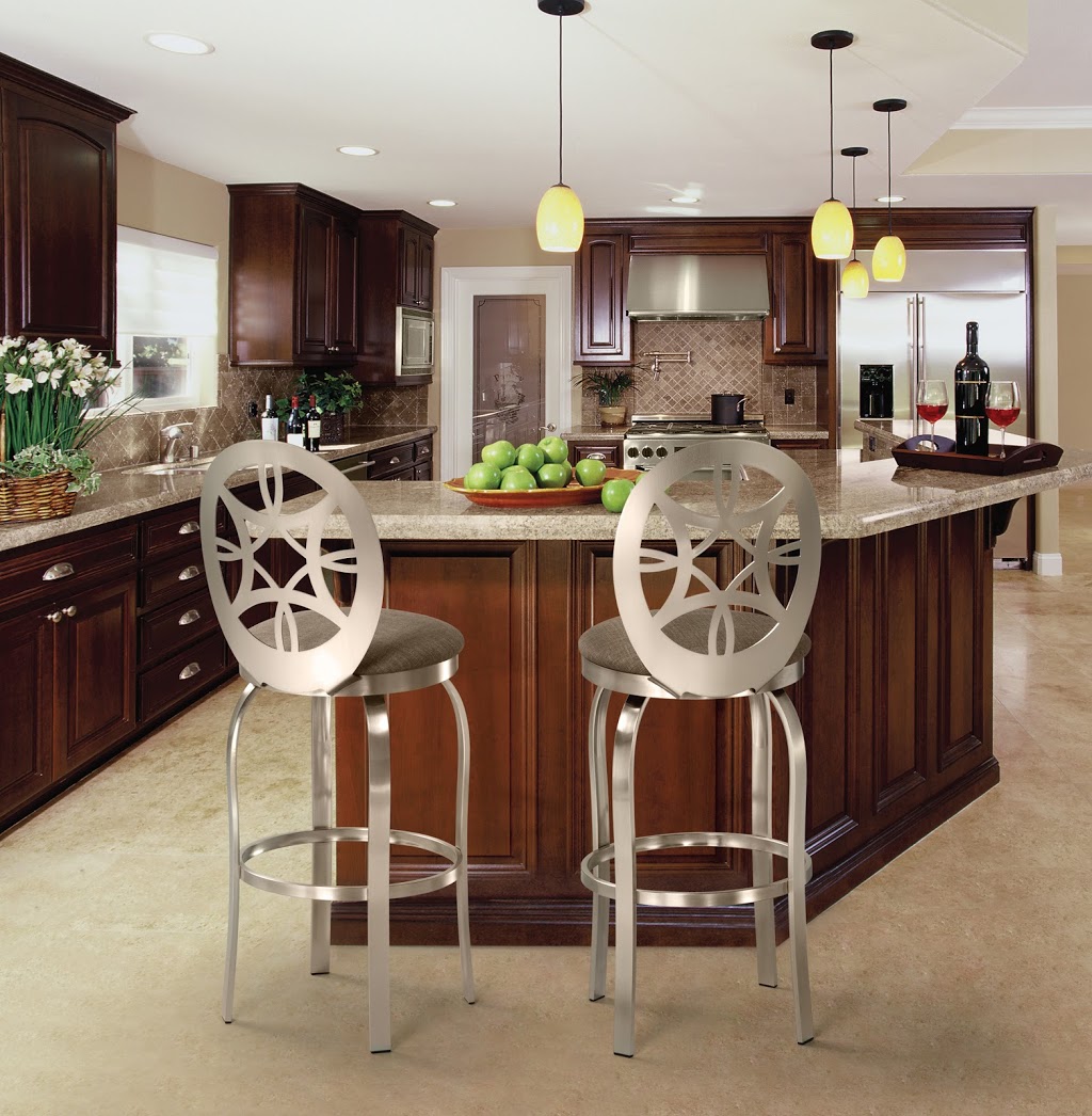 Dinettes & Barstools | 193 Pinebush Rd, Cambridge, ON N1R 7H8, Canada | Phone: (519) 624-7601