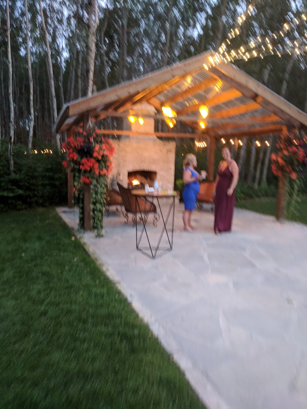 Cielos Garden | Grunthal, MB R0A 0R0, Canada | Phone: (204) 434-9002