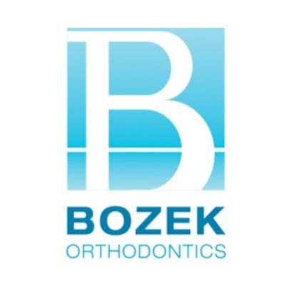 Bozek Orthodontics | 4300 Upper Middle Rd Unit 5, Burlington, ON L7M 4P6, Canada | Phone: (905) 331-7700