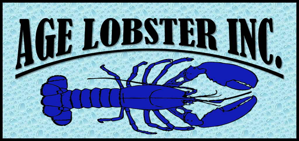 Age Lobster Inc. | 1337 Centreville South Side Rd, Clarks Harbour, NS B0W 1P0, Canada | Phone: (902) 745-2966