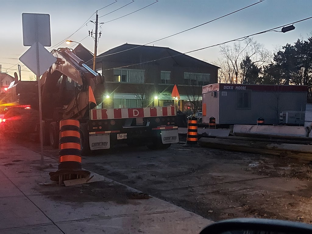Team Float Service | 61 Malmo Ct, Maple, ON L6A 1R4, Canada | Phone: (905) 832-2263