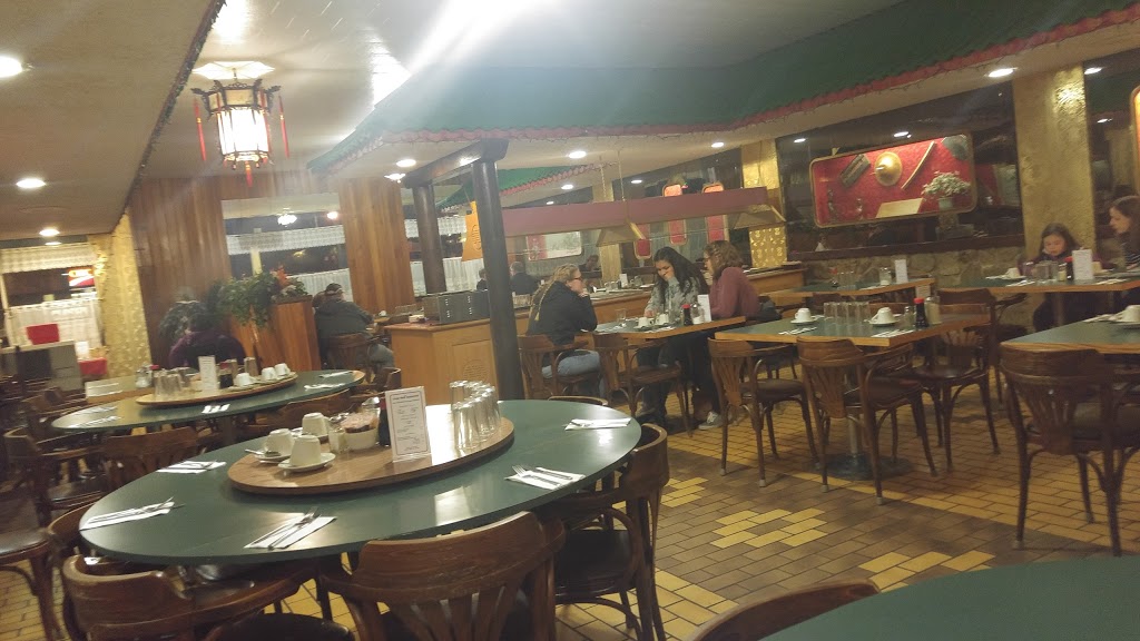 Great Wall Restaurant | 2545 Pleasant Valley Rd, Armstrong, BC V0E 1B2, Canada | Phone: (250) 546-8284