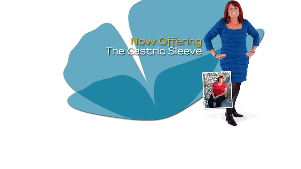 SmartShape Weight Loss Centre | 1599 Hurontario St #302, Mississauga, ON L5G 4S1, Canada | Phone: (888) 278-7952