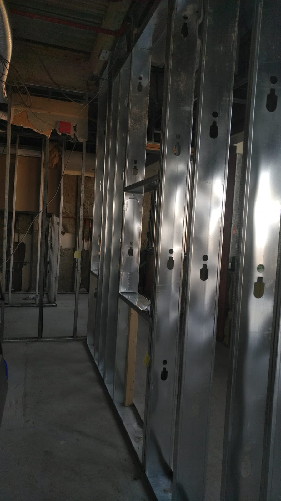 CAS Design & Renovation | 195 Clayton Dr unit 3, Markham, ON L3R 7P3, Canada | Phone: (647) 886-3318