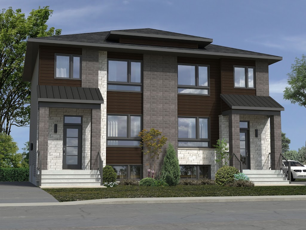Groupe Cisa Inc | 569 Rue de lÉglise N, Saint-Amable, QC J0L 1N0, Canada | Phone: (450) 922-2289