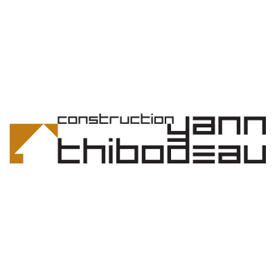 Construction Yann Thibodeau | 1640 Rue Paton, Sherbrooke, QC J1J 1C4, Canada | Phone: (819) 571-8868