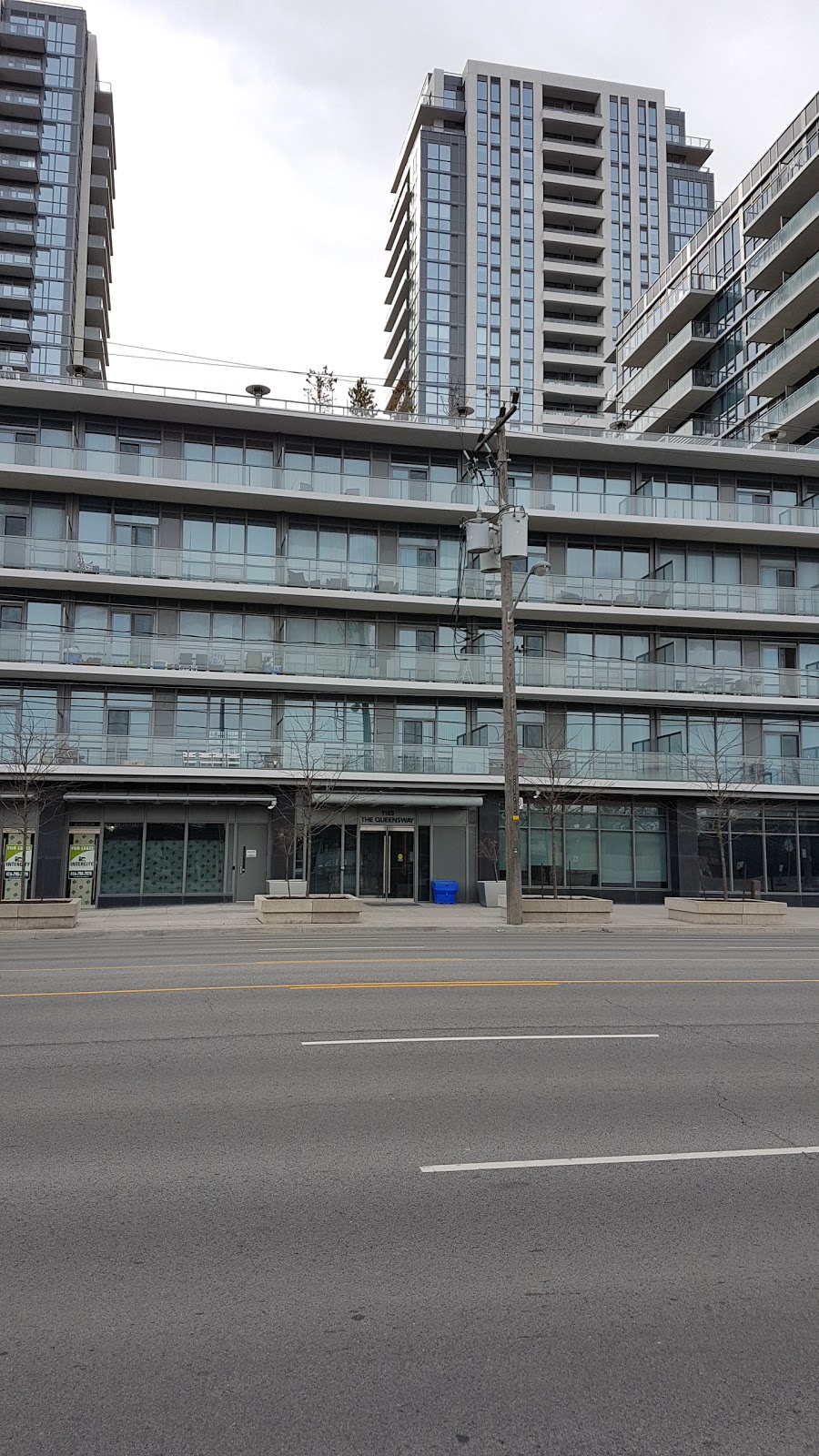 Valletta Medical & Wellness Spa | 1179 The Queensway, Etobicoke, ON M8Z 1R5, Canada | Phone: (416) 901-2320
