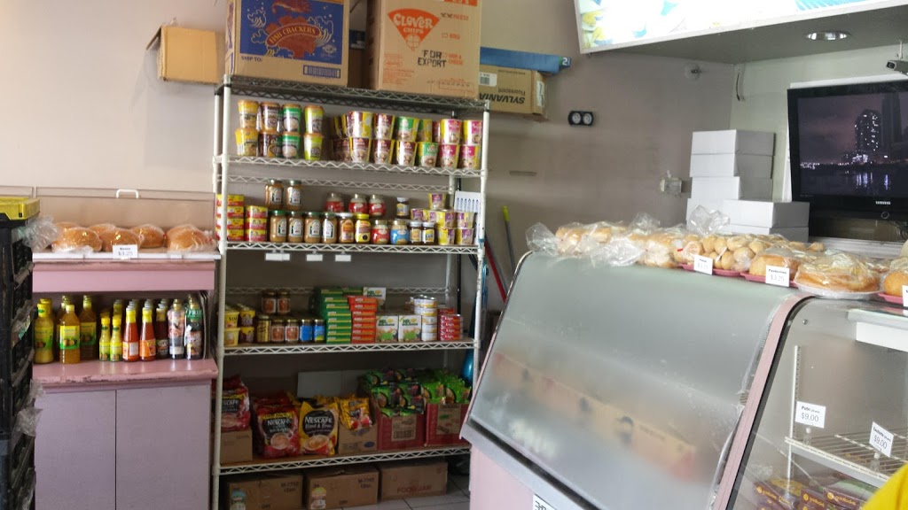 Bakers Best Bakery | 4915 Steeles Ave E, Scarborough, ON M1V 4Z4, Canada | Phone: (416) 291-2122